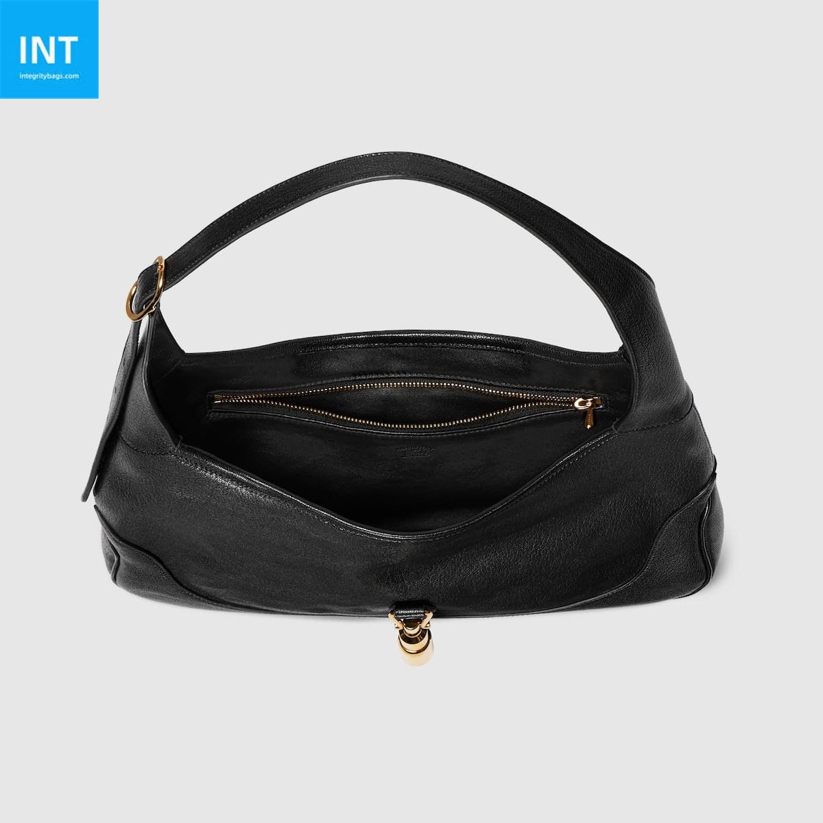 Gvc*1 Jackie 1961 medium shoulder bag
