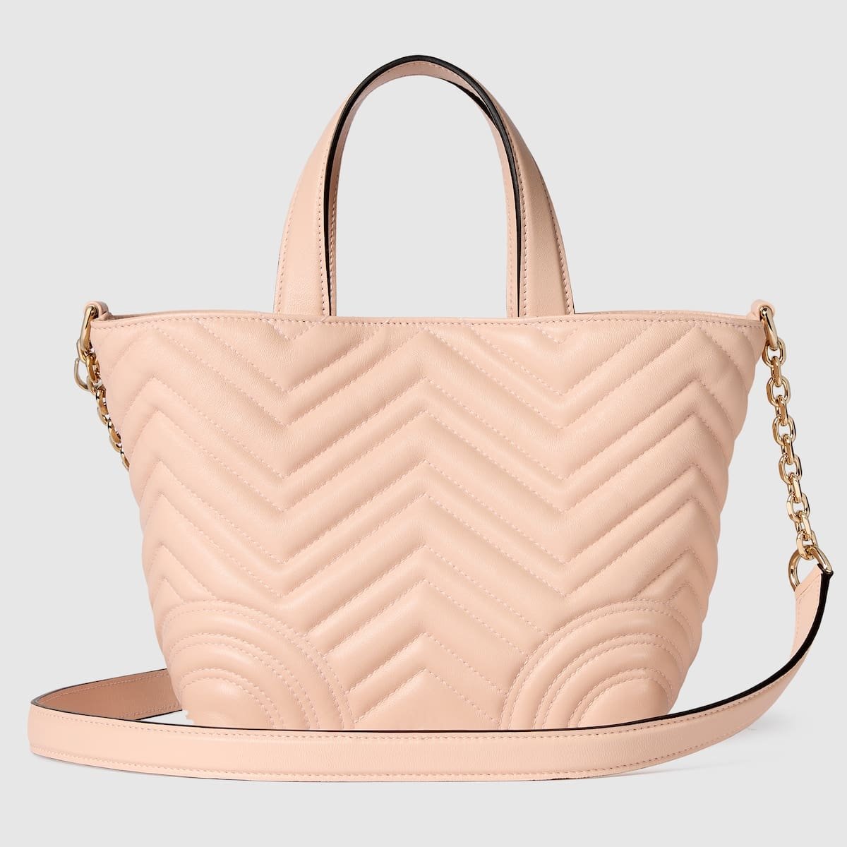 Gvc*1 Betty mini tote bag