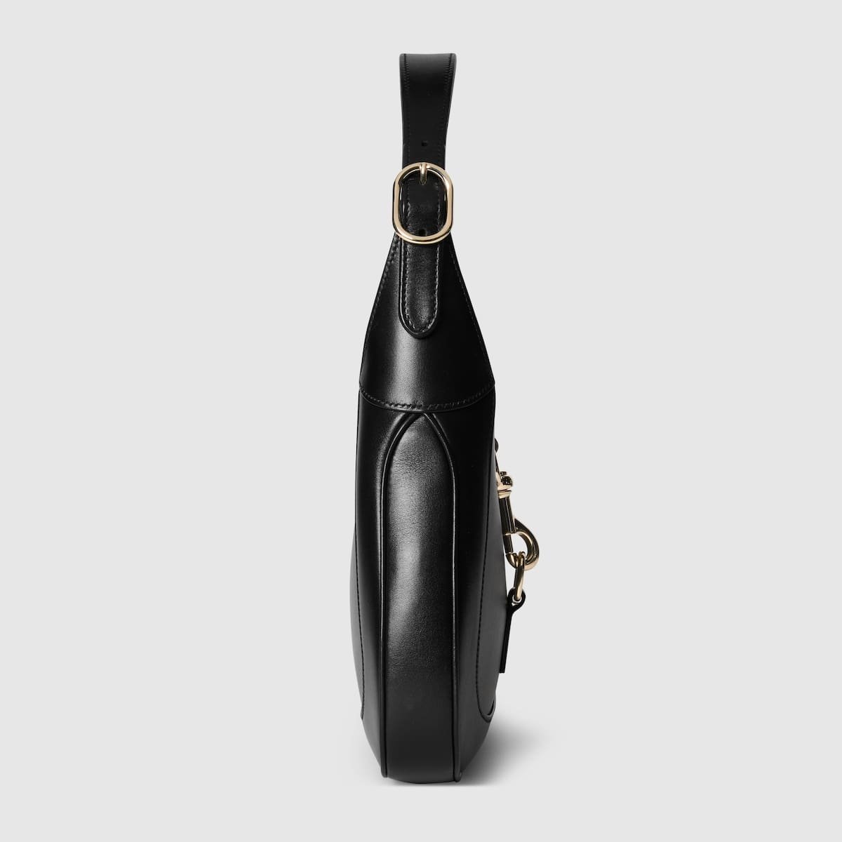Gvc*1 Jackie medium bag