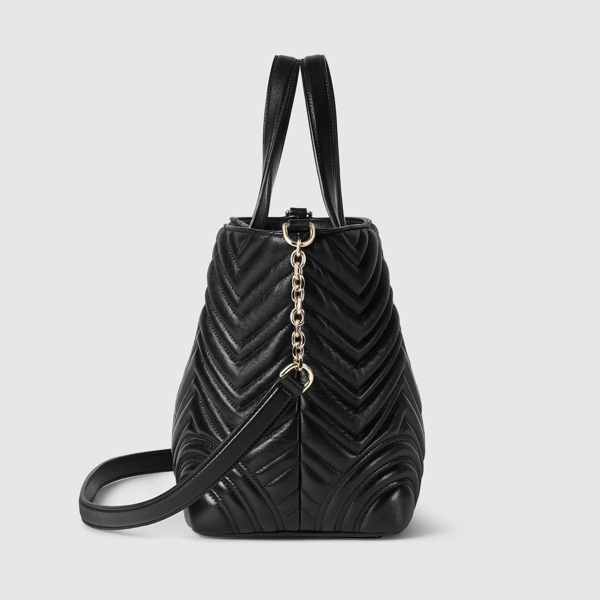 Gvc*1 Betty medium tote bag