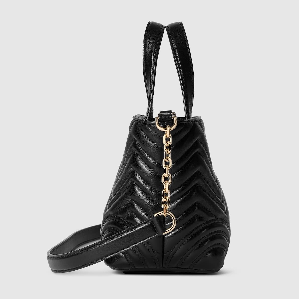 Gvc*1 Betty small tote bag