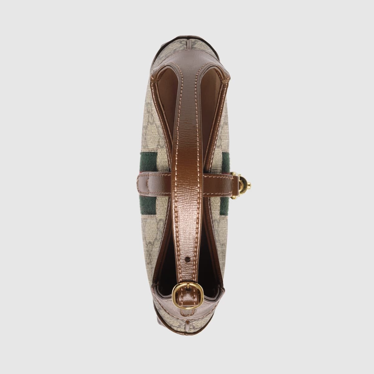 Gvc*1 Jackie 1961 mini bag