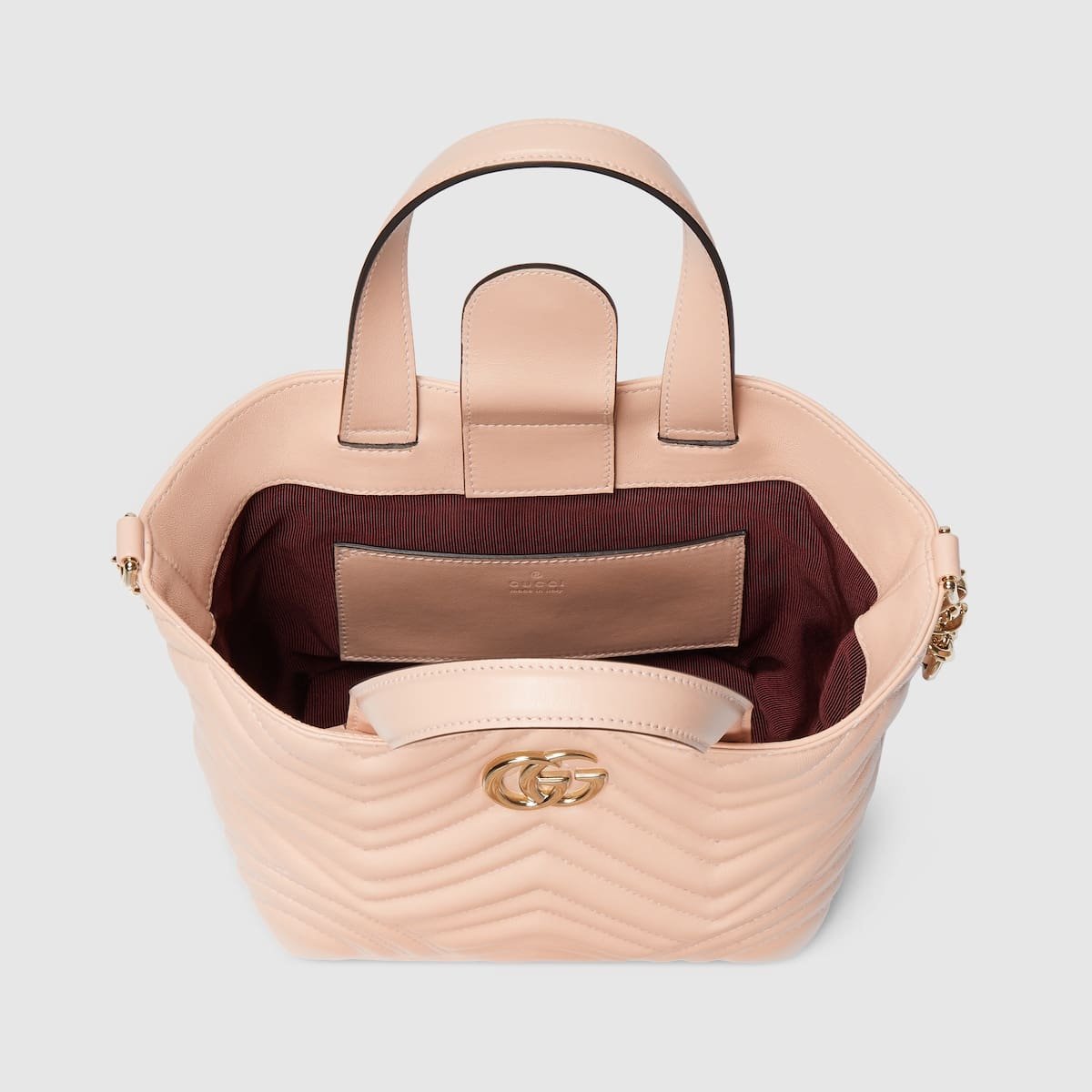 Gvc*1 Betty mini tote bag