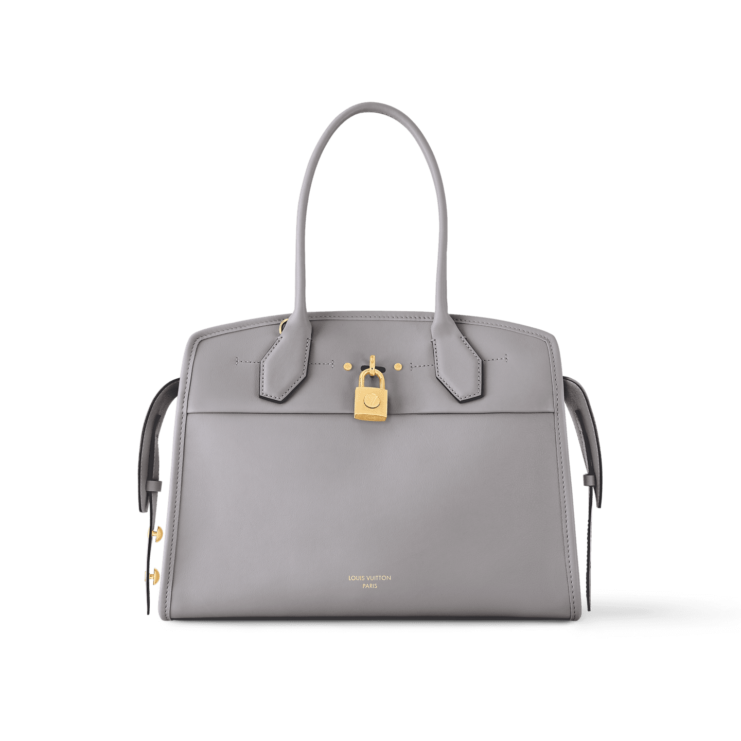 L0vis Vvtt0n M12550 City Steamer Soft MM