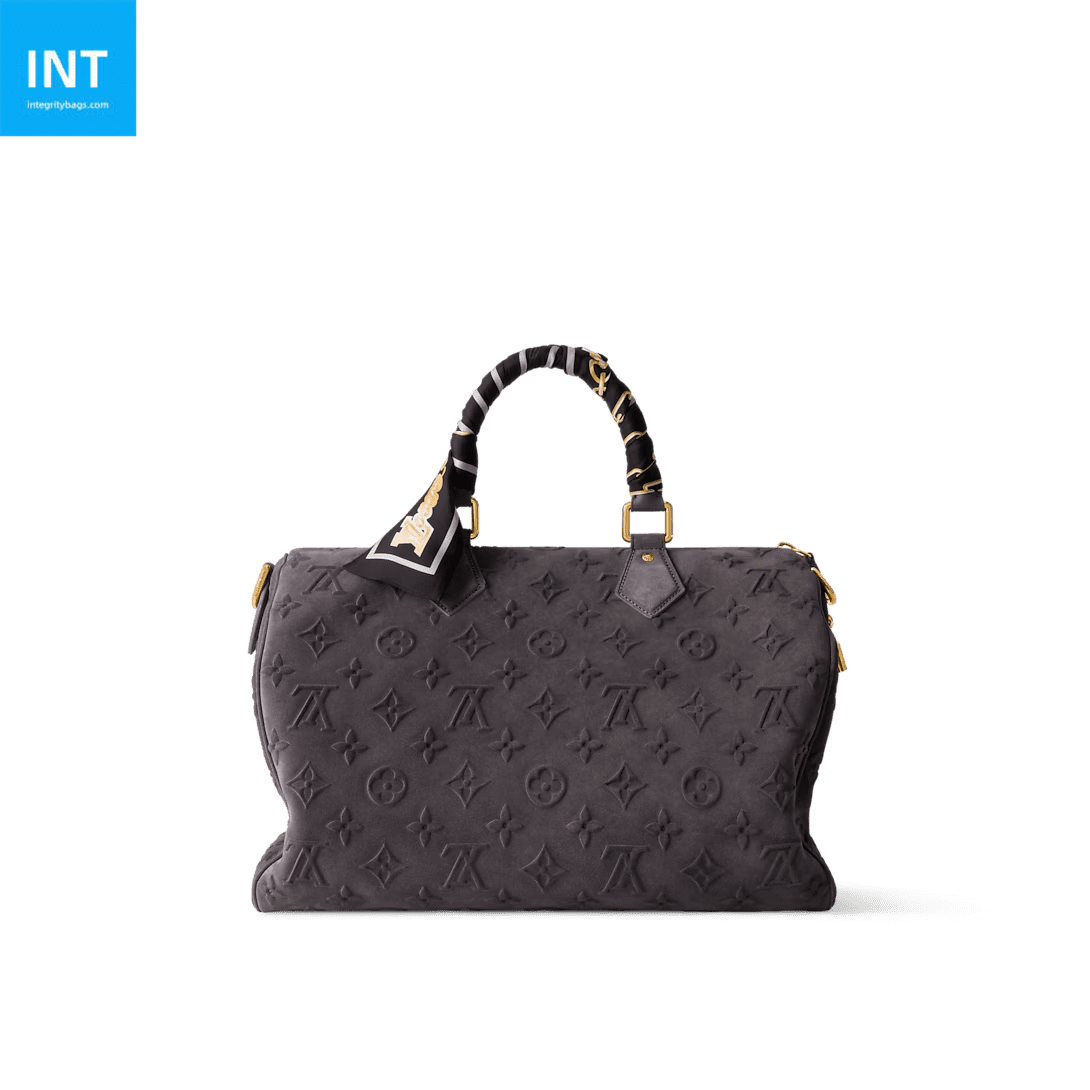 L0vis Vvtt0n M15225 Speedy P9 Bandoulière 40