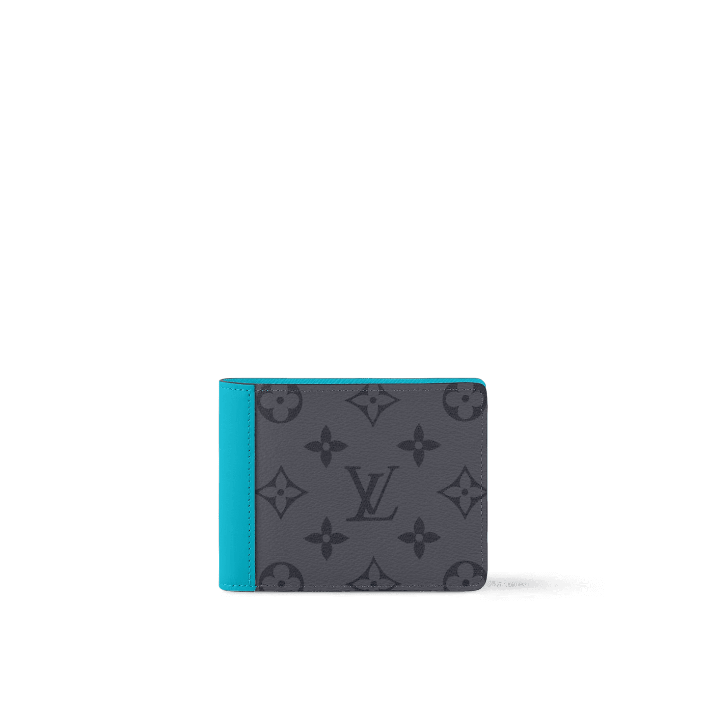 L0vis Vvtt0n M11468 Multiple Wallet