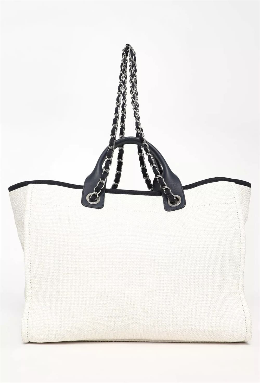 Ch**el Large Deauville Tote