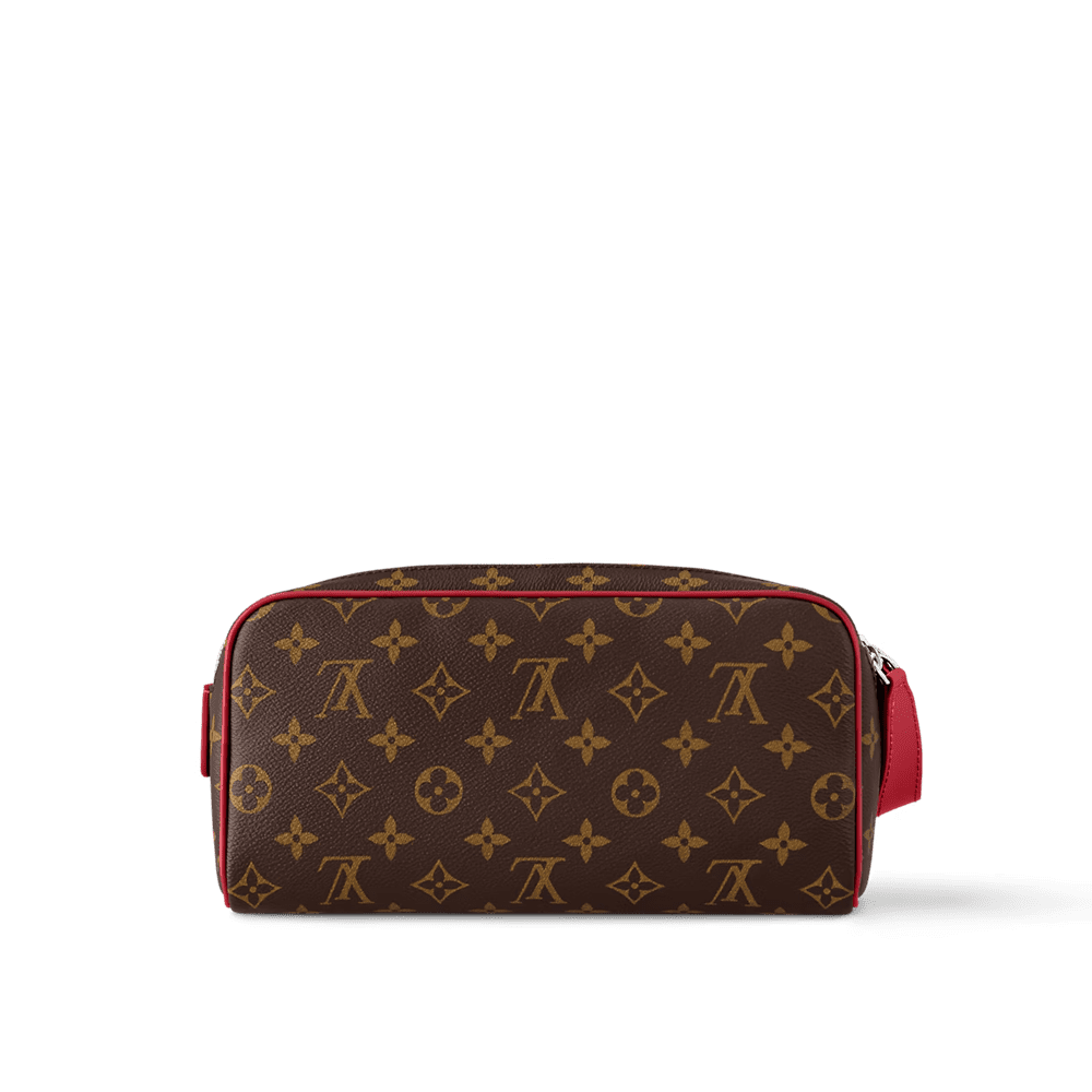 L0vis Vvtt0n M12640 Dopp Kit