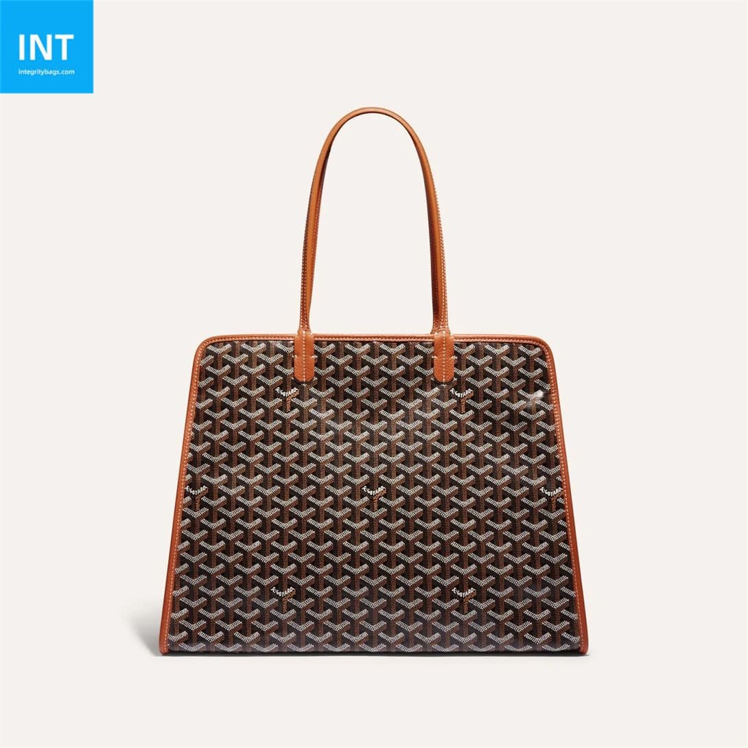 G09ard Hardy PM Bag