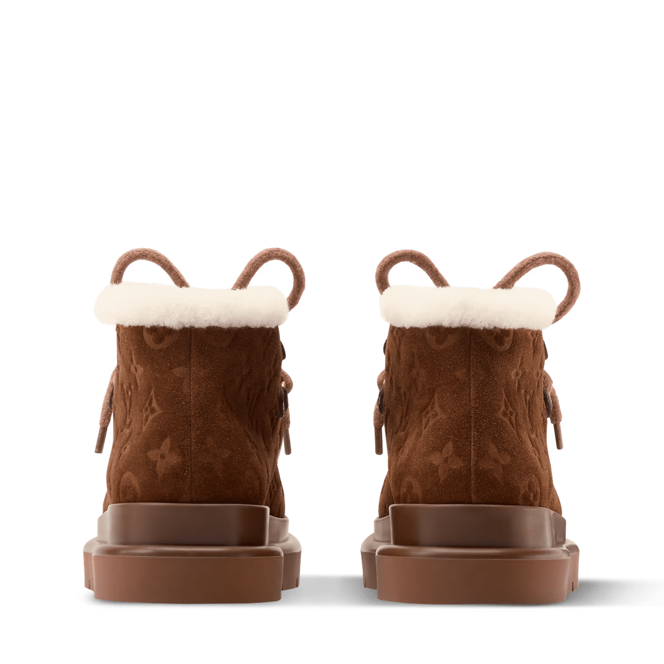 L0vis Vvtt0n 1AIUGB Cortina Low Boot
