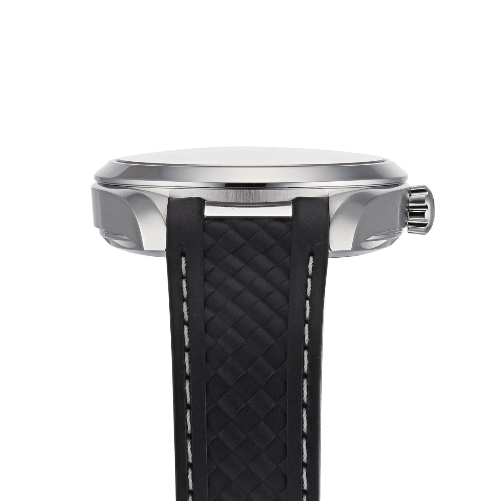 0me*ga Seamaster Aqua Terra 150M