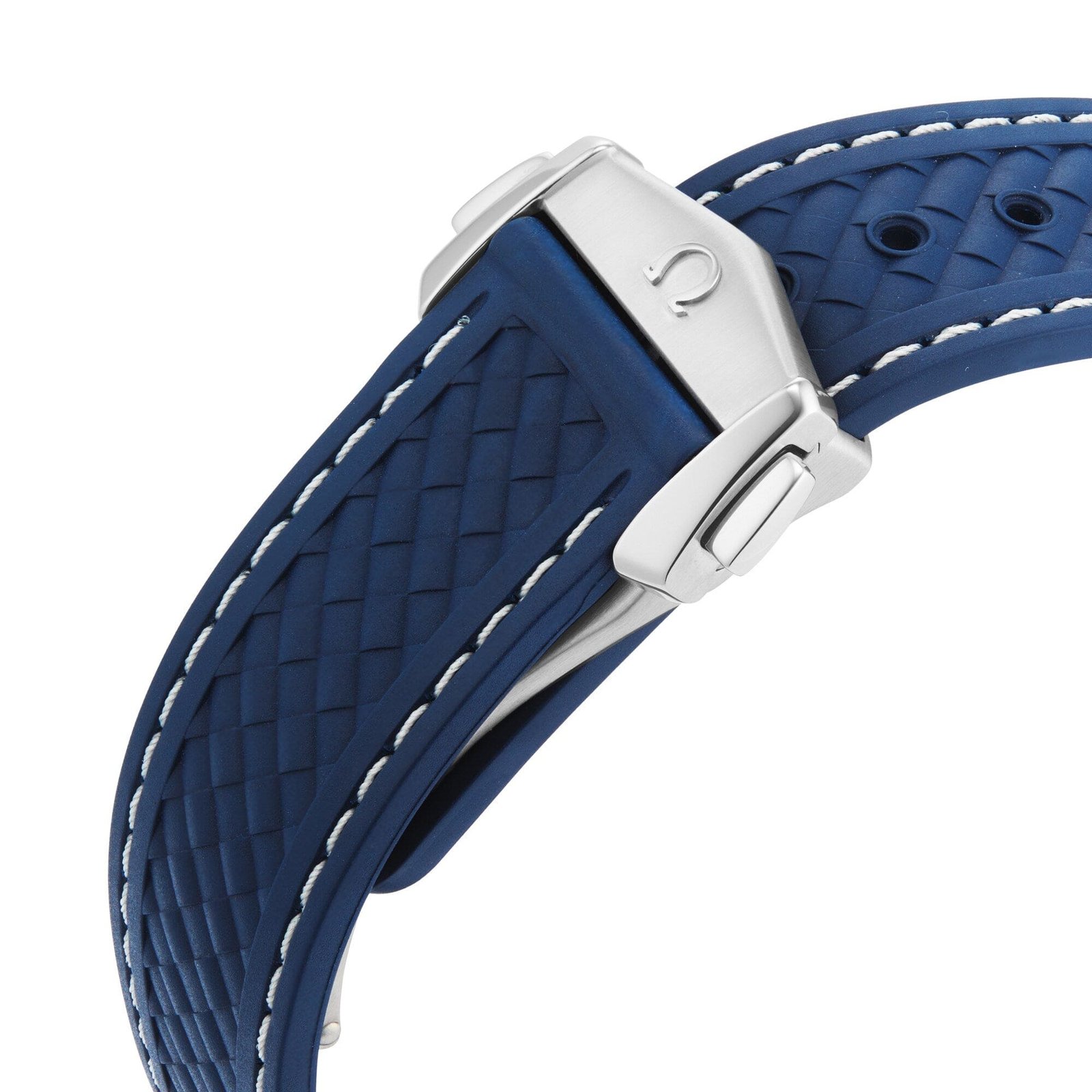 0me*ga Seamaster Aqua Terra 150M