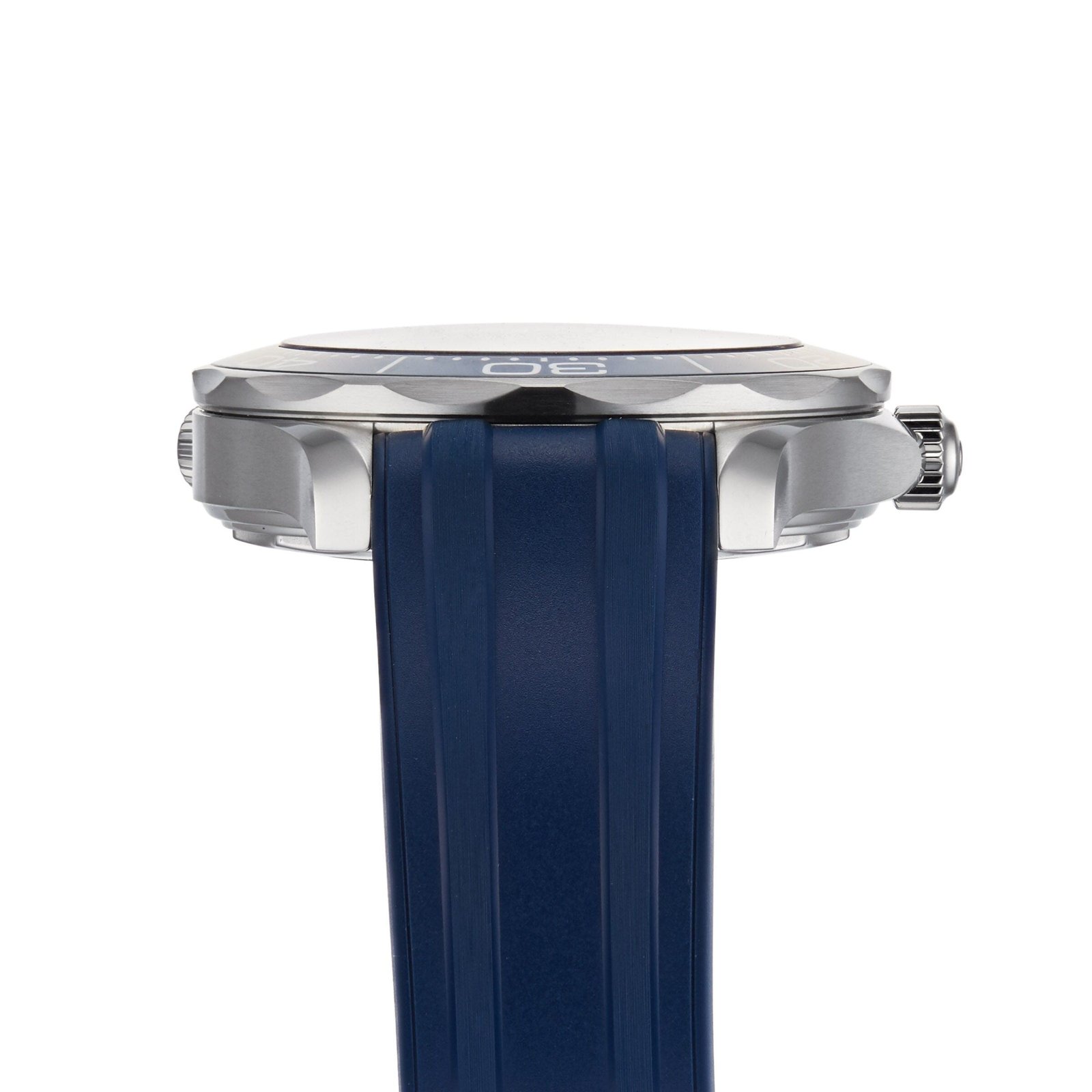 0me*ga Seamaster Diver 300M