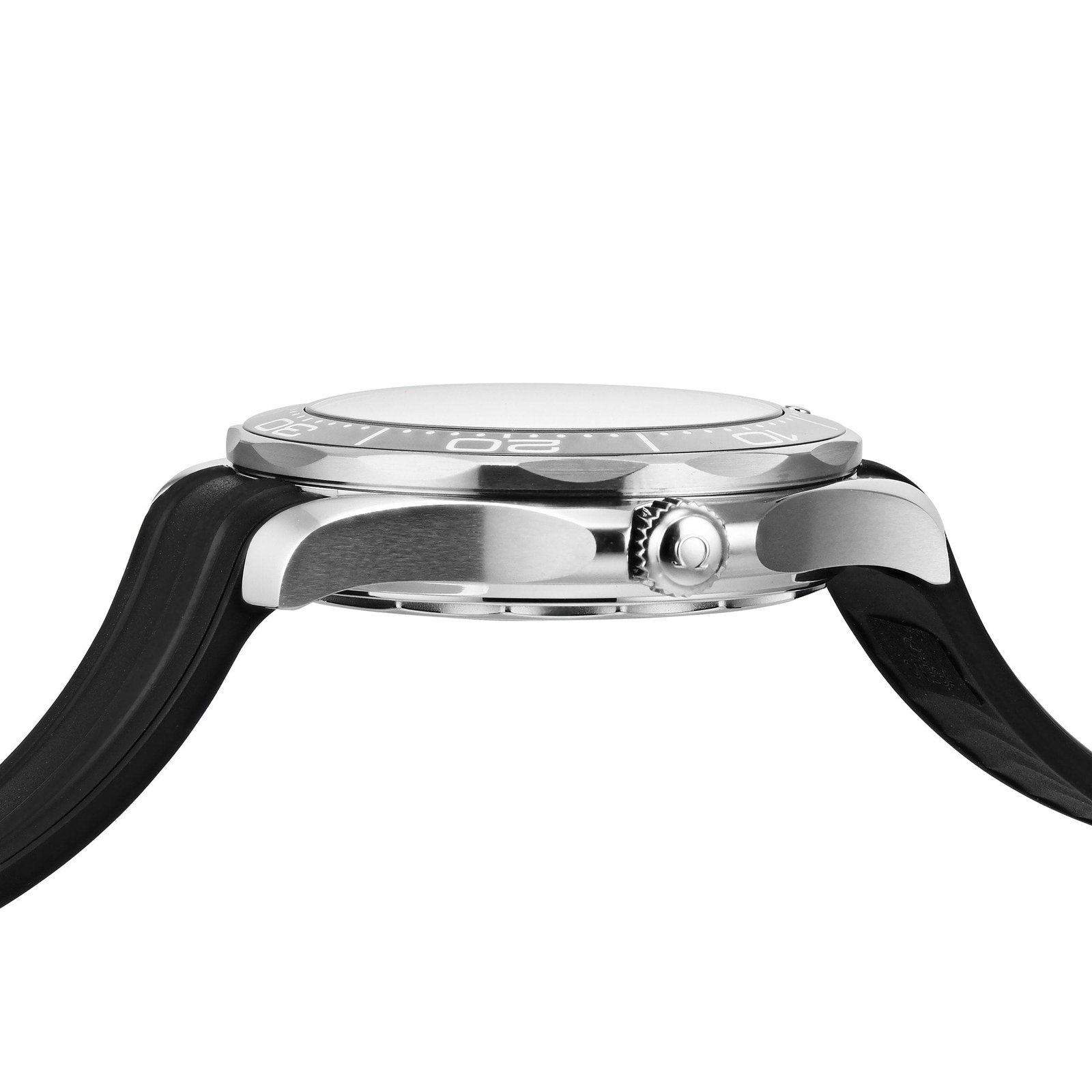 0me*ga Seamaster Diver 300M