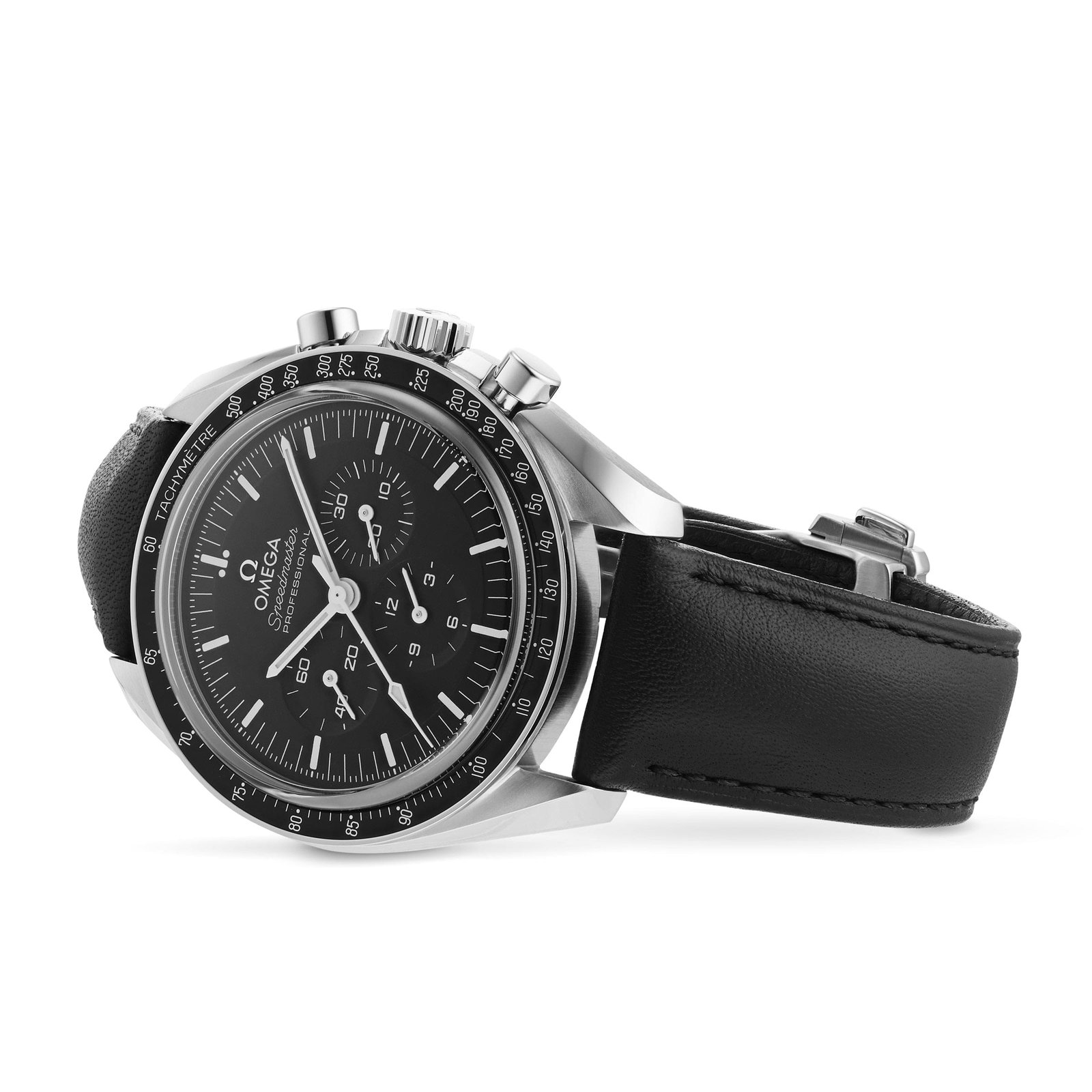 0me*ga Speedmaster Moonwatch Professional