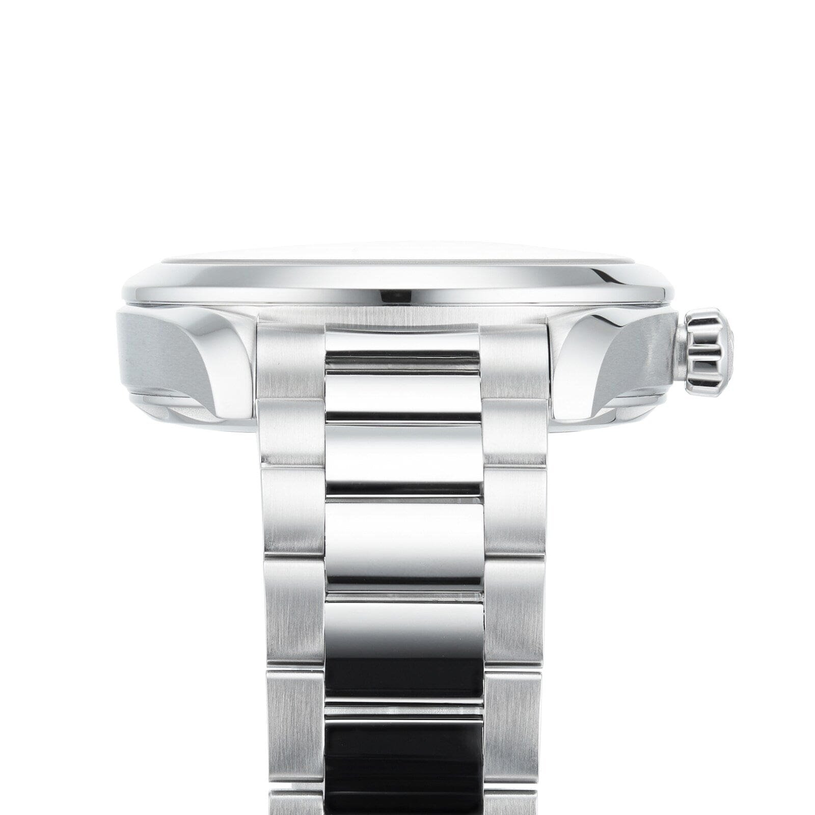 0me*ga Seamaster Aqua Terra 150M
