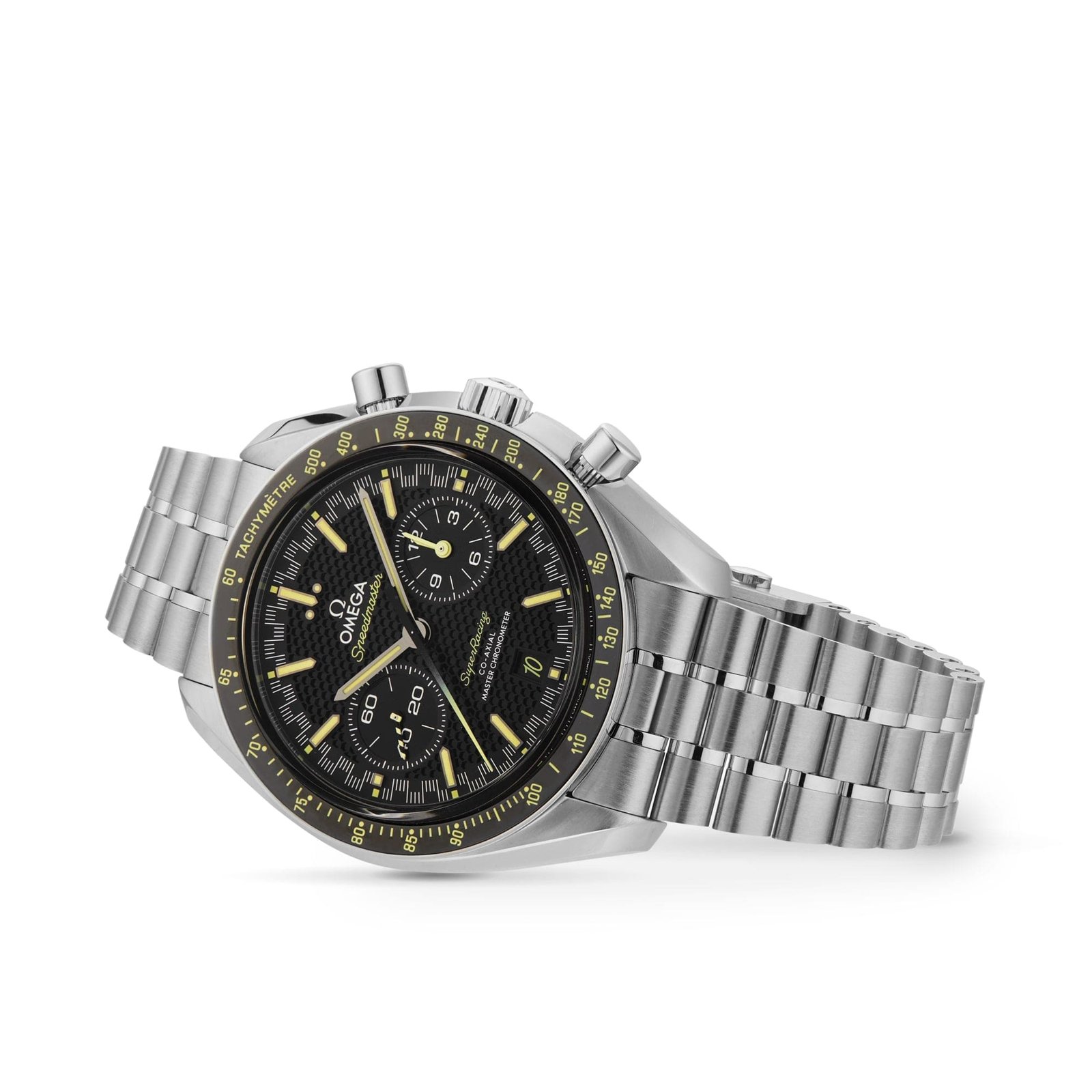 0me*ga Speedmaster S*per Racing