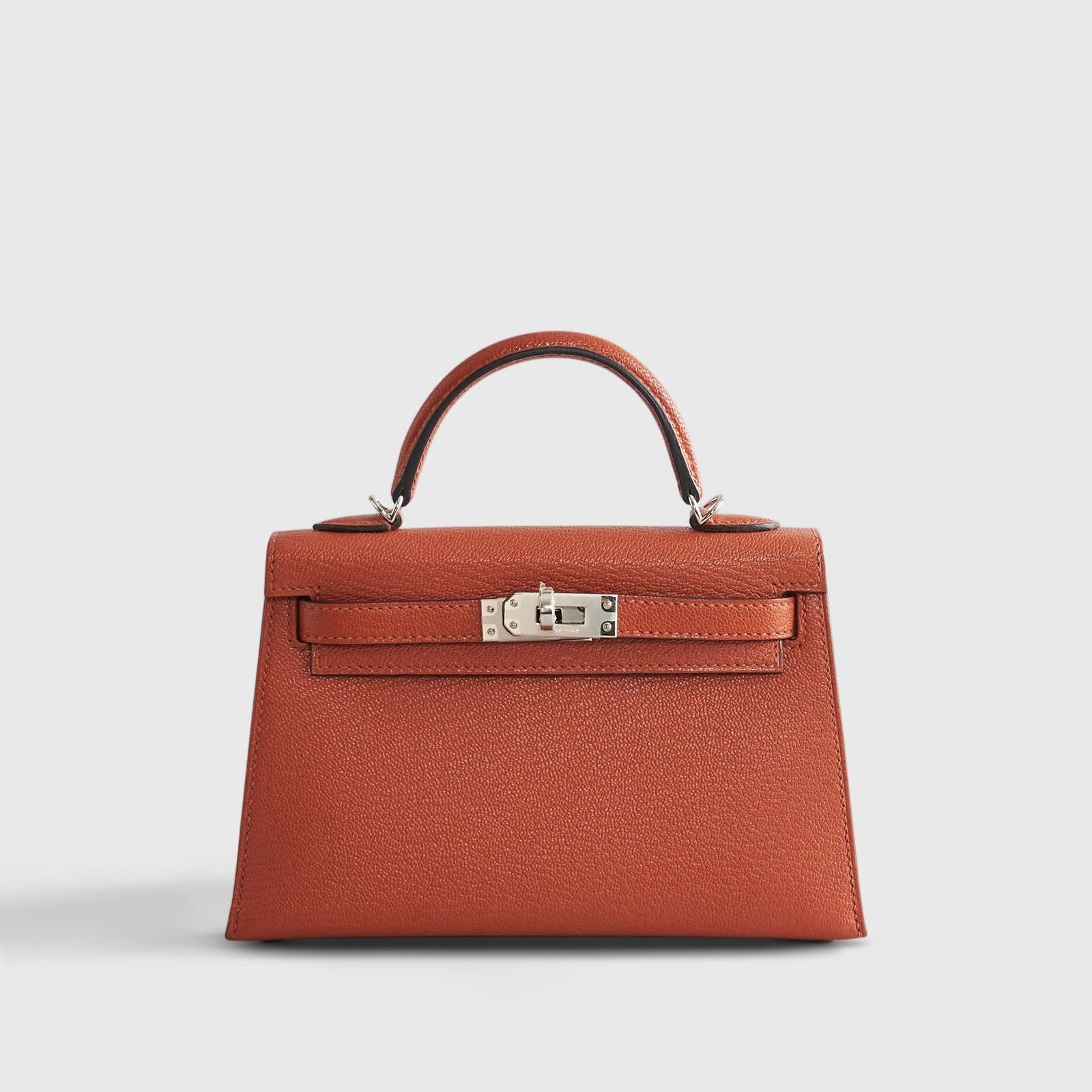 H**me5 Kelly Mini Bag