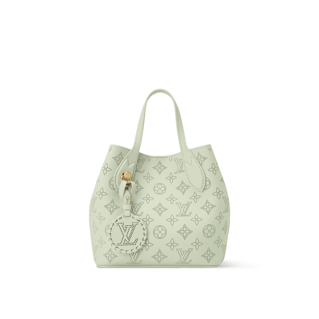 L0vis Vvtt0n M27599 Blossom PM