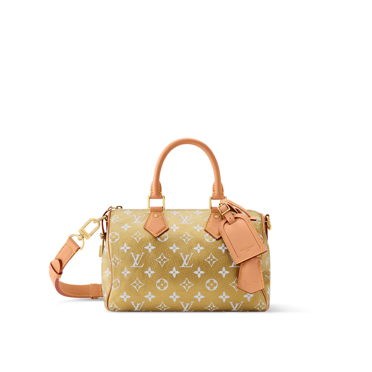L0vis Vvtt0n M26305 Speedy P9 Bandoulière 25