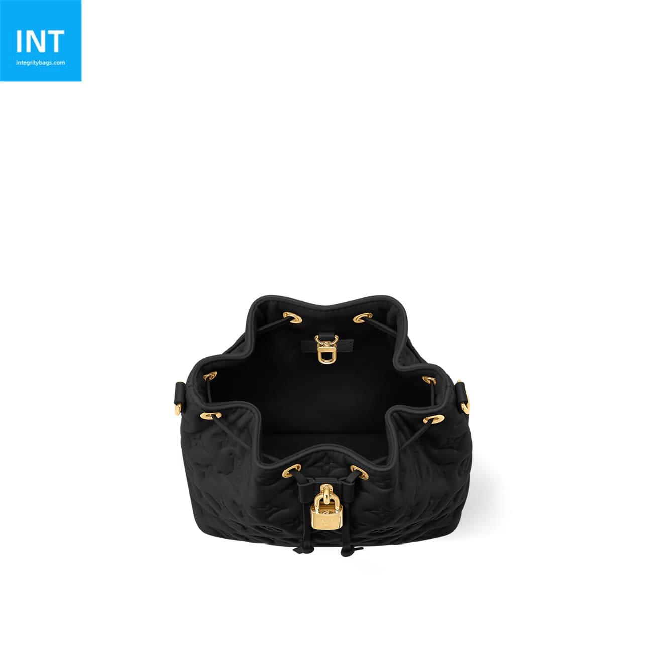 L0vis Vvtt0n M26216 Coussin Bucket