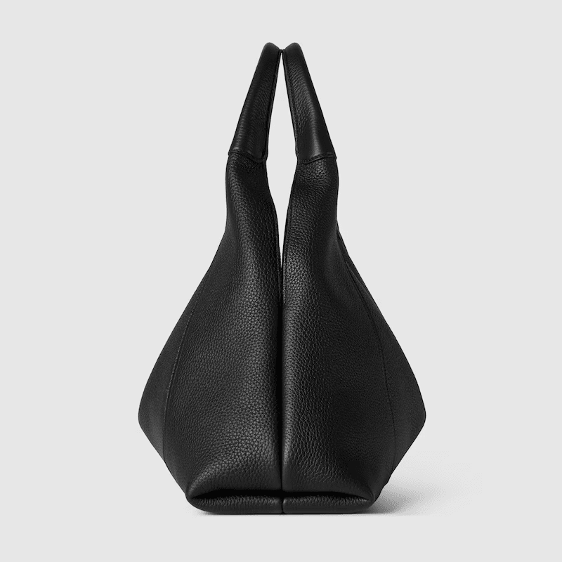 Gvc*1 SOFTBIT MAXI SHOULDER BAG