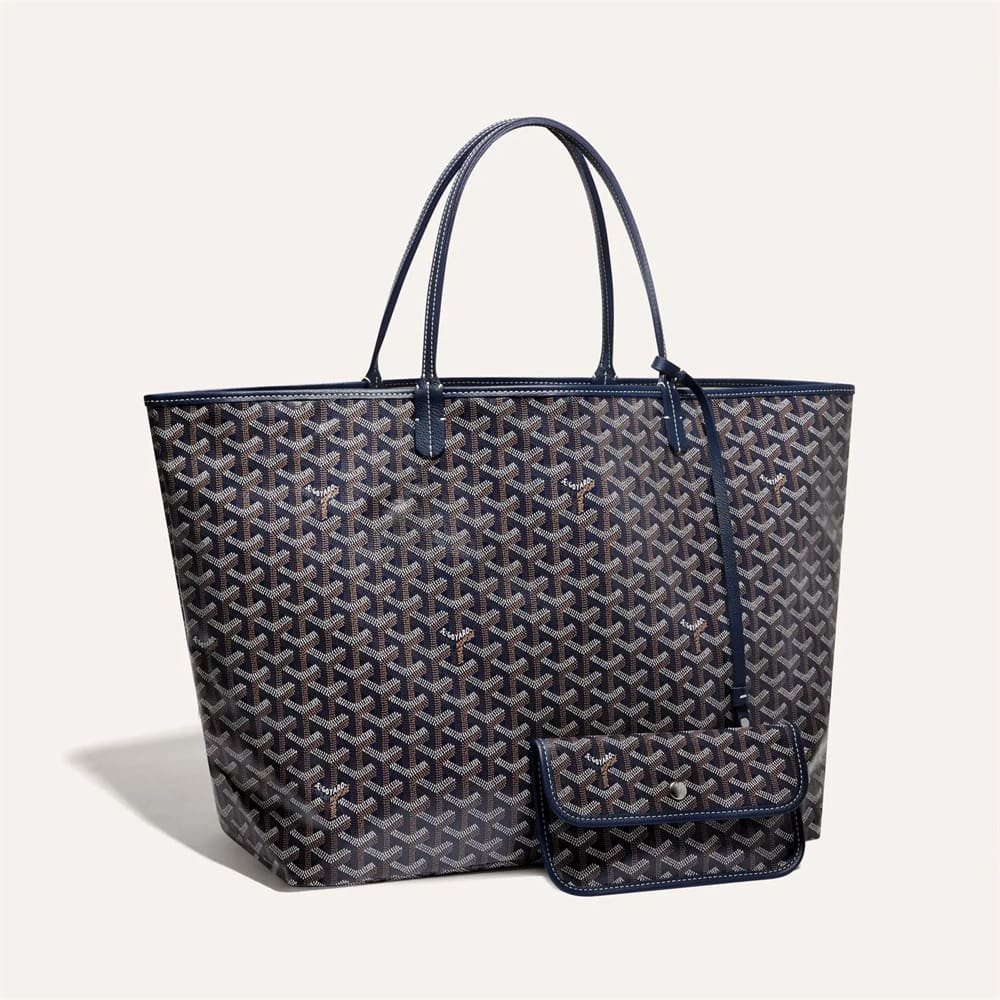 G09ard Saint L0vis GM Bag