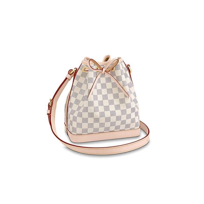 L0vis Vvtt0n Noe Bucket Bag N41220