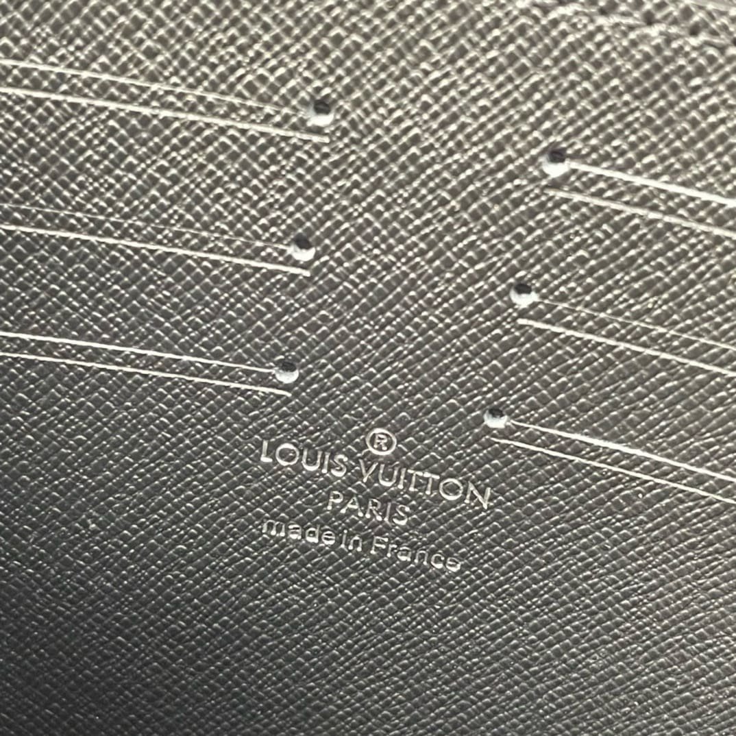L0vis Vvtt0n M61692 Pochette Voyage MM