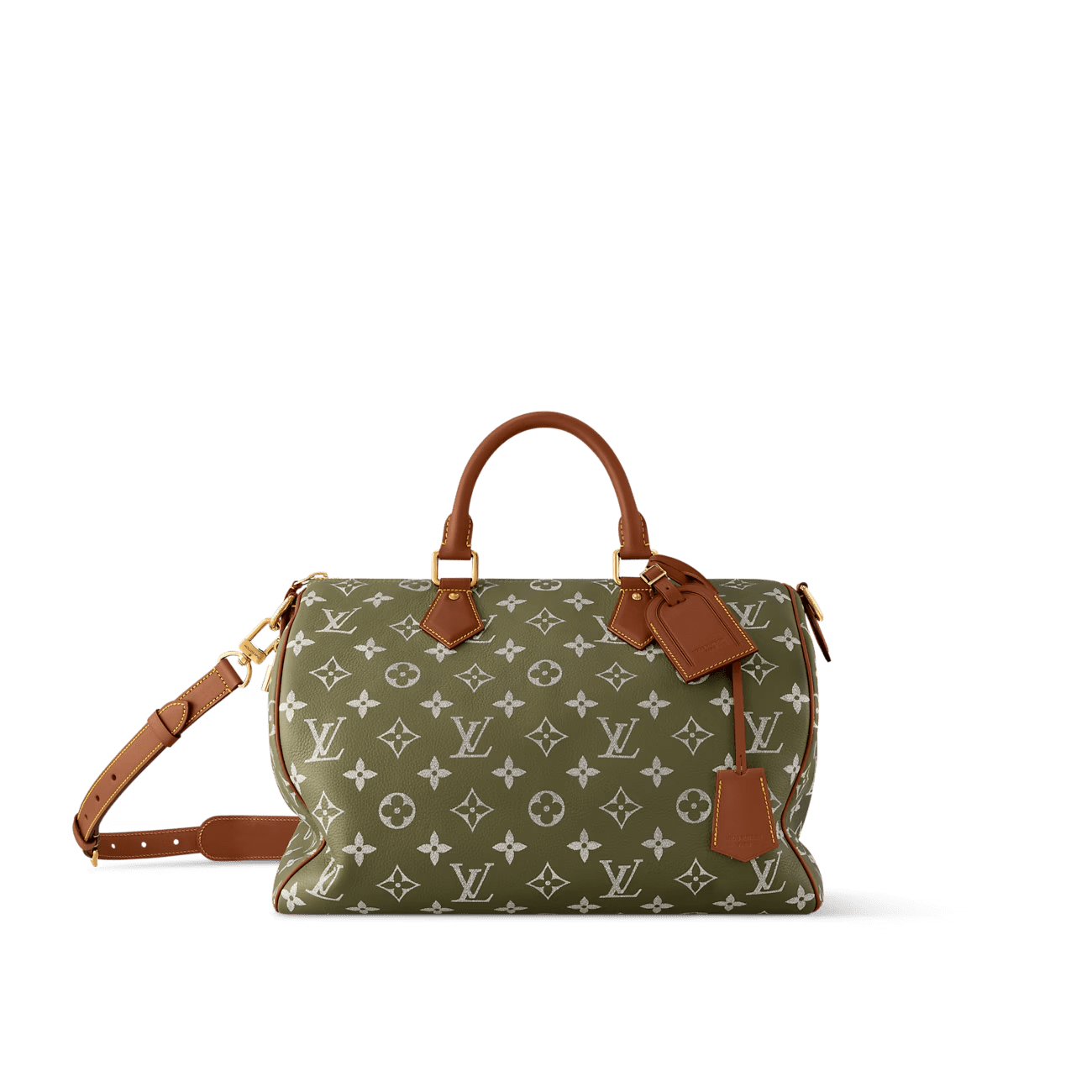 L0vis Vvtt0n M15244 Speedy P9 Bandoulière 40