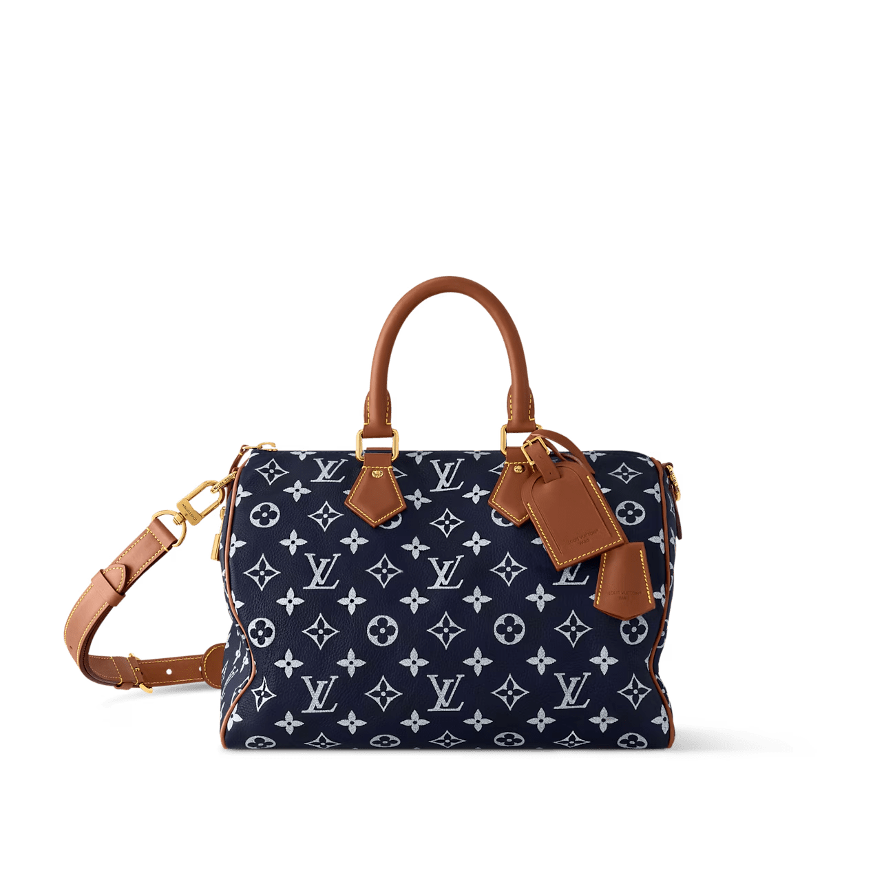 L0vis Vvtt0n M15282 Speedy P9 30 mit Schulterriemen