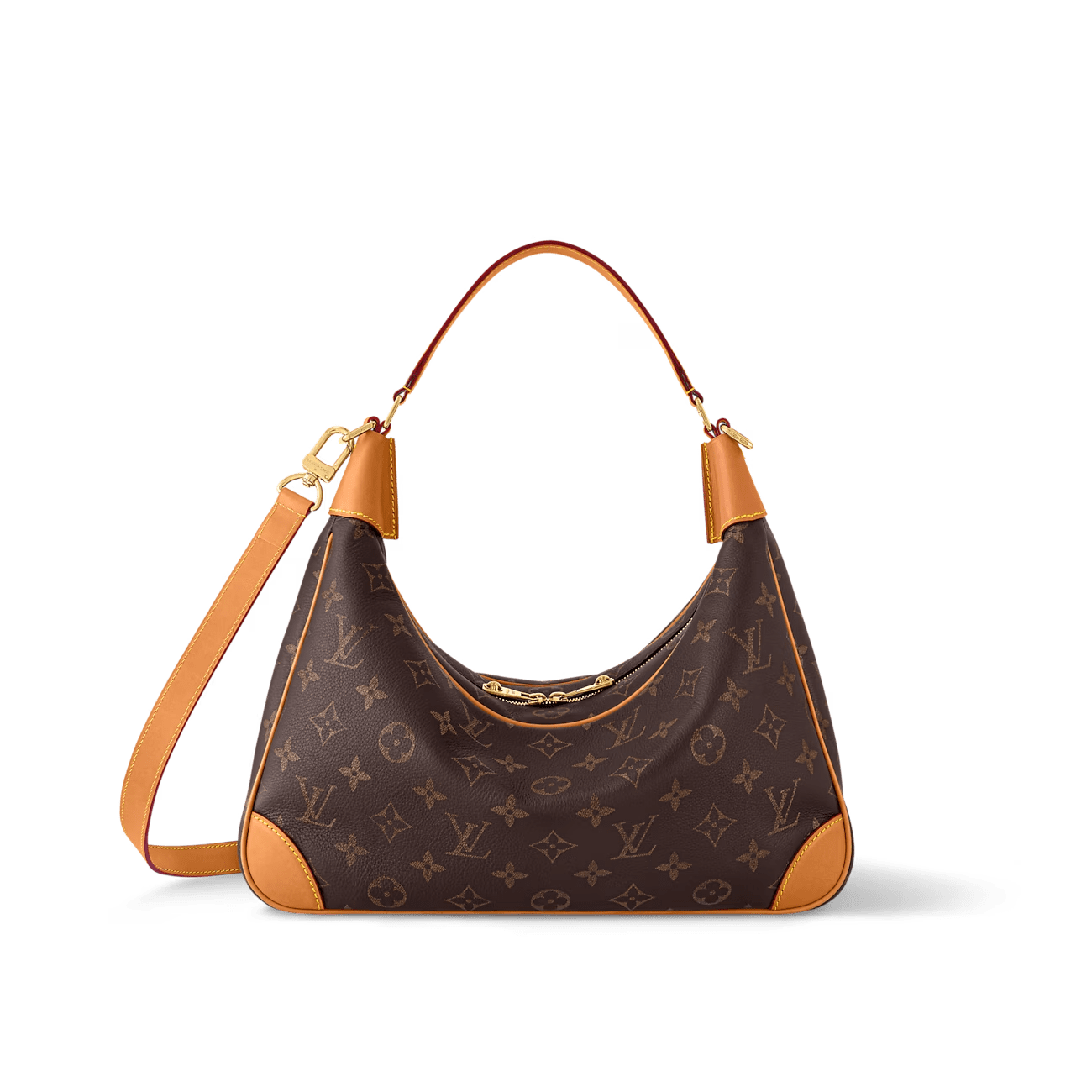 L0vis Vvtt0n M14196 Boulogne Hobo