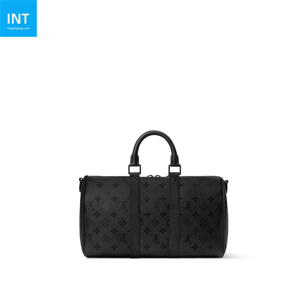 L0vis Vvtt0n M28370 Keepall Bandoulière 35
