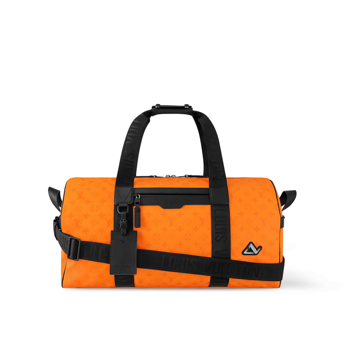 L0vis Vvtt0n M12724 Keepall Sport