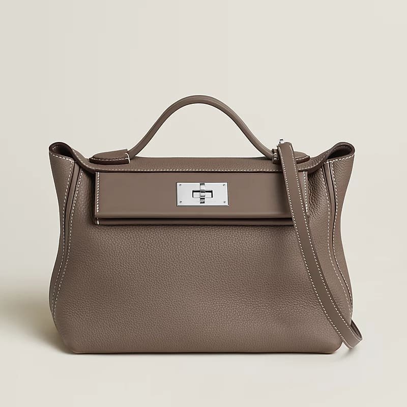 H**me5 24/24 – 29 bag