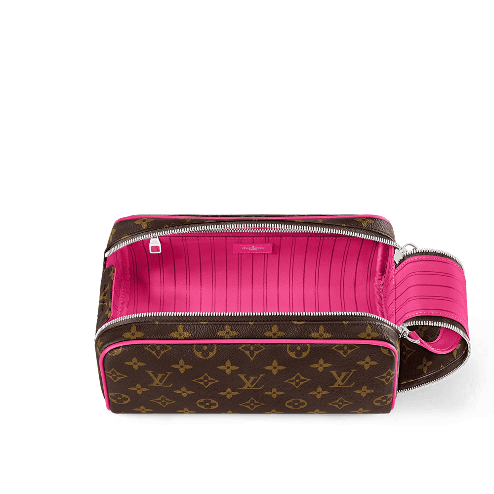 L0vis Vvtt0n M12641 Dopp Kit