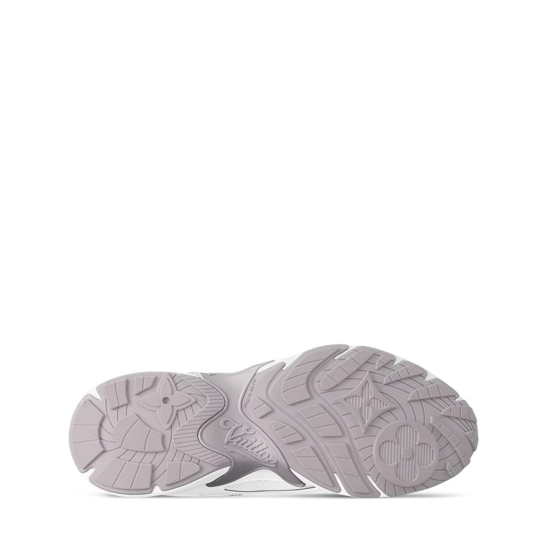 L0vis Vvtt0n 1AHOEP LV Olympia Sneaker