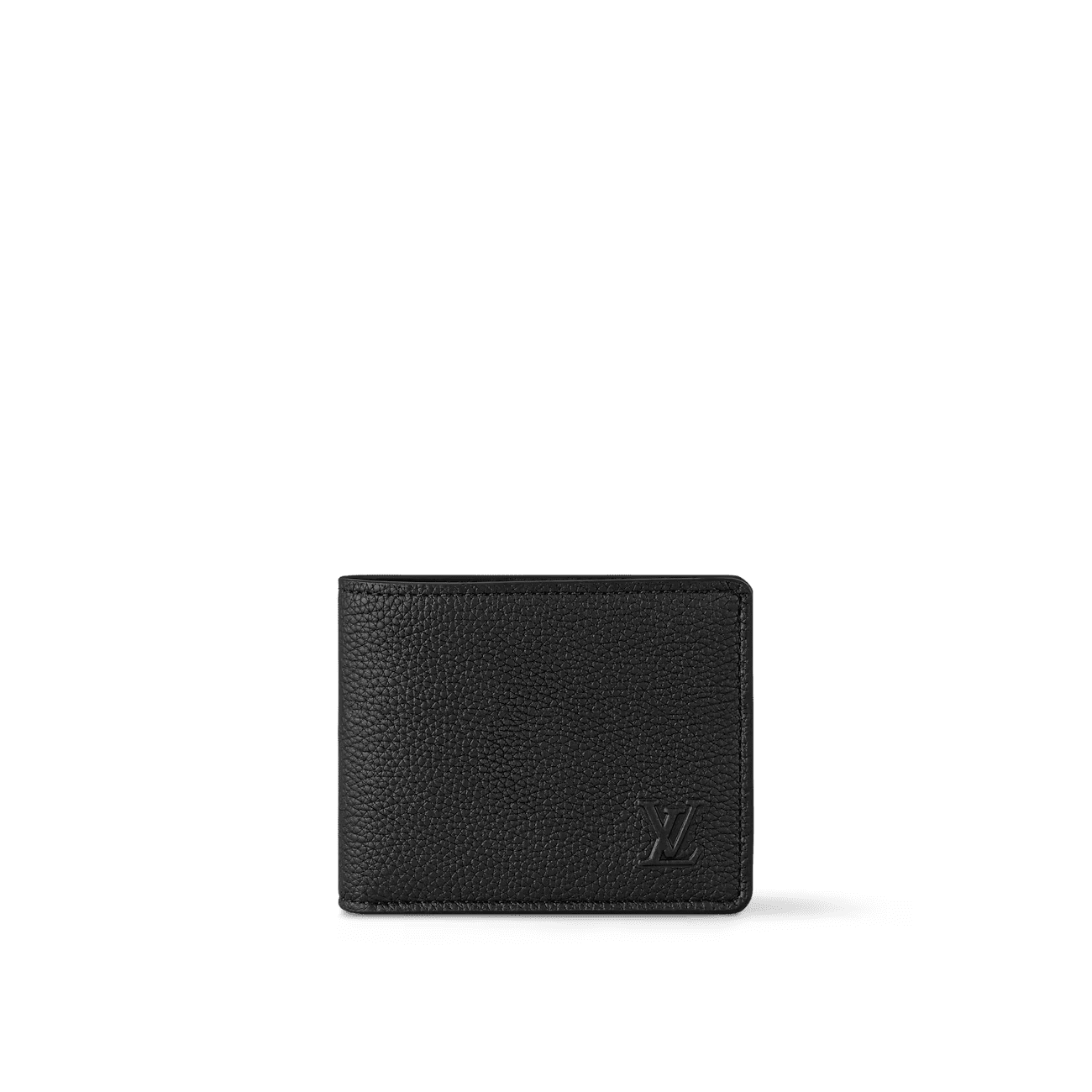 L0vis Vvtt0n M83128 Slender Wallet