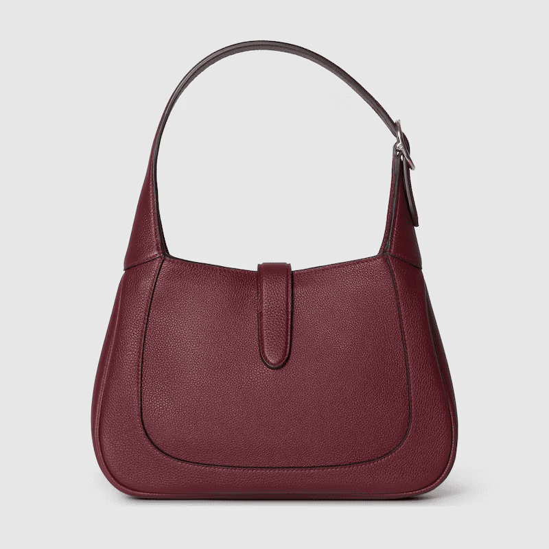 Gvc*1 JACKIE 1961 MEDIUM BAG