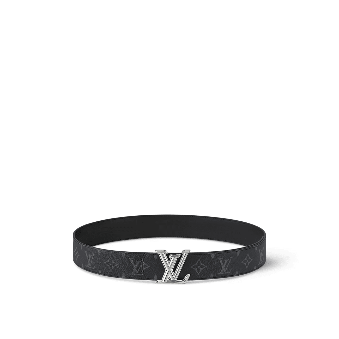 L0vis Vvtt0n M8846U LV Dimension 40mm Reversible Belt