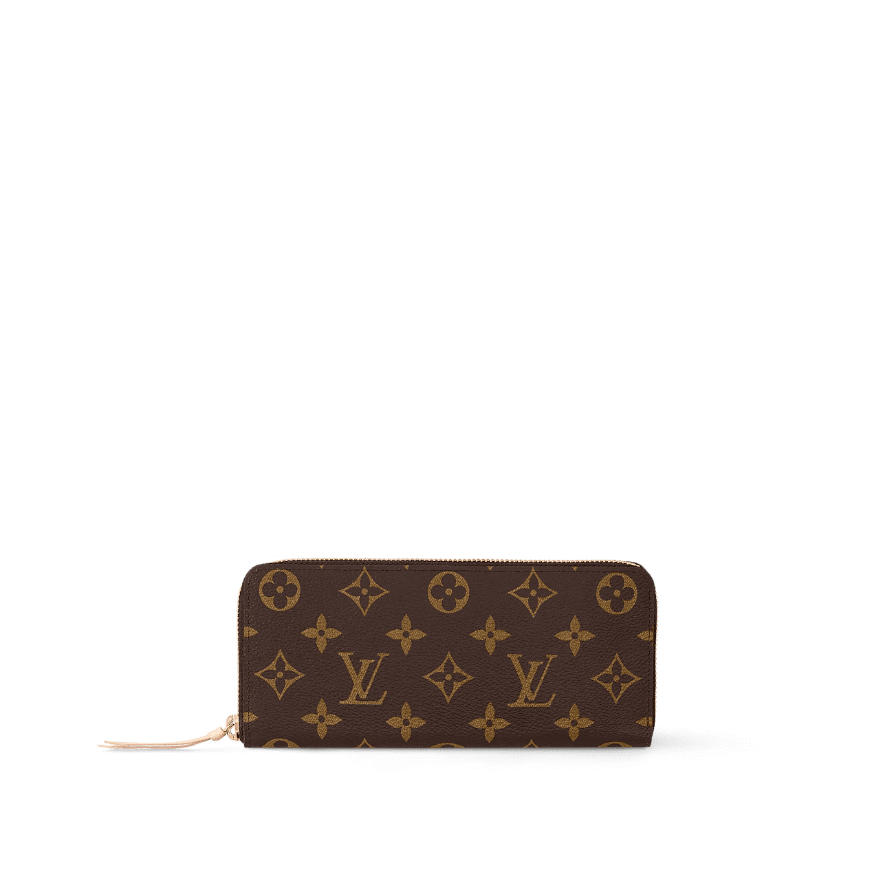 L0vis Vvtt0n M61298 Clémence Wallet