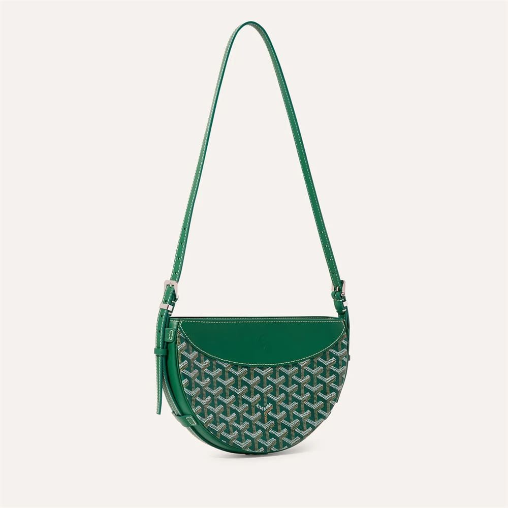 G09ard Hirondelle bag