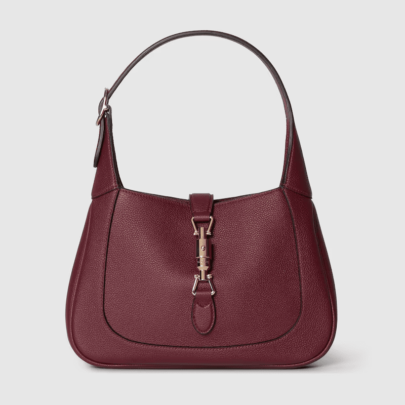 Gvc*1 JACKIE 1961 MEDIUM BAG