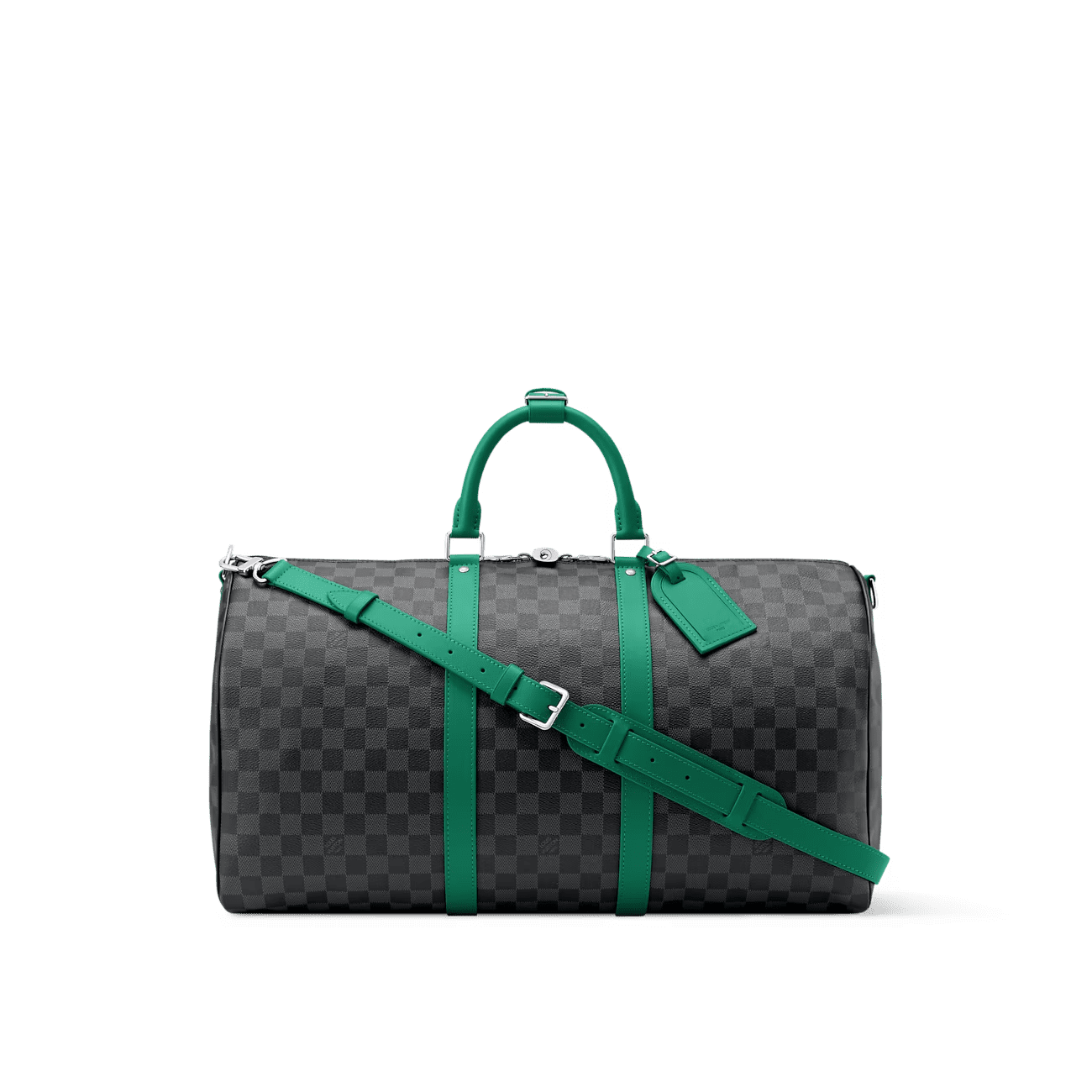 L0vis Vvtt0n N40844 Keepall Bandoulière