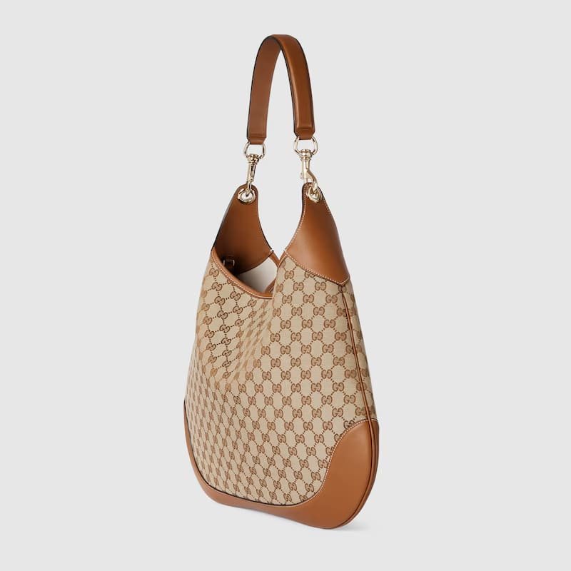 Gvc*1 B medium shoulder bag