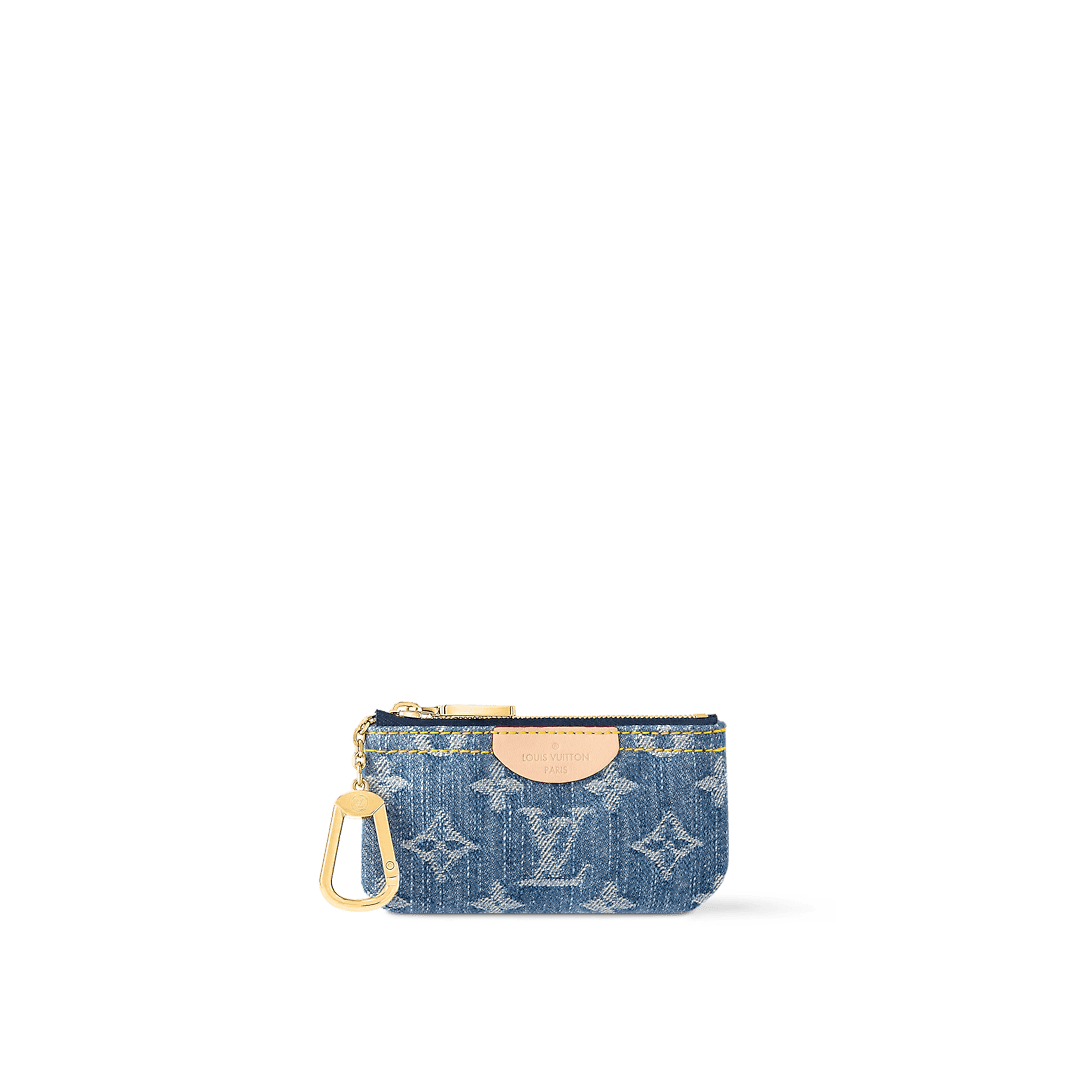 L0vis Vvtt0n M82961  Key Pouch