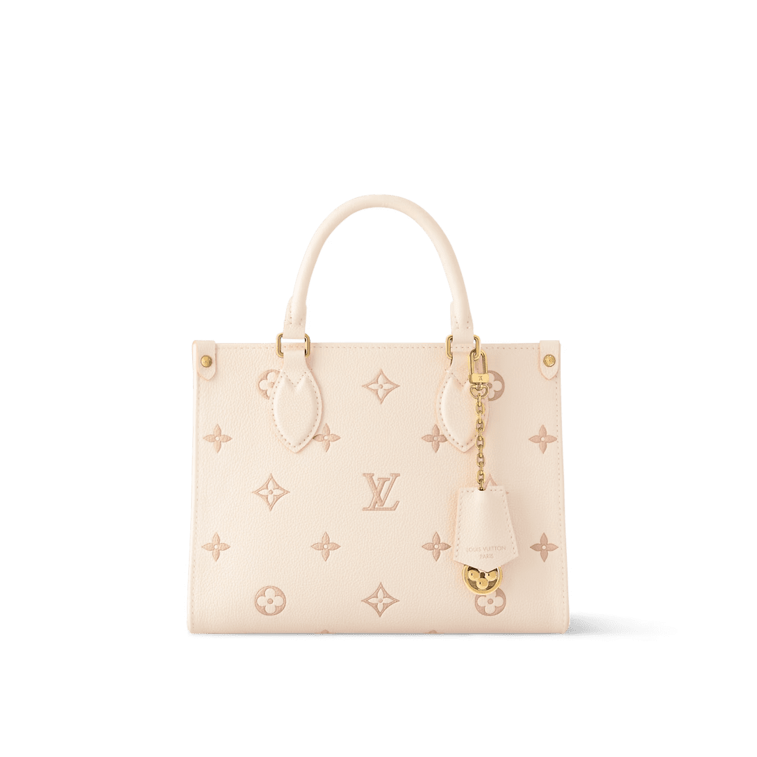 L0vis Vvtt0n M14403 OnTheGo PM