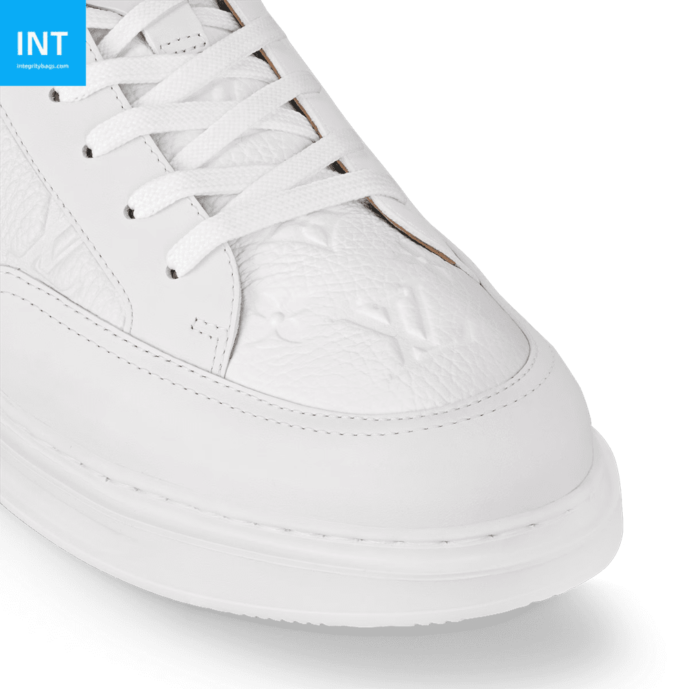 L0vis Vvtt0n 1A8V3O Beverly Hills Sneaker