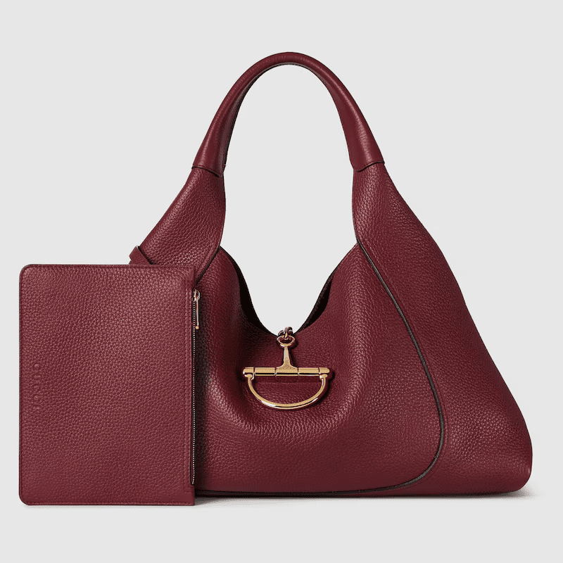 Gvc*1 SOFTBIT MAXI SHOULDER BAG