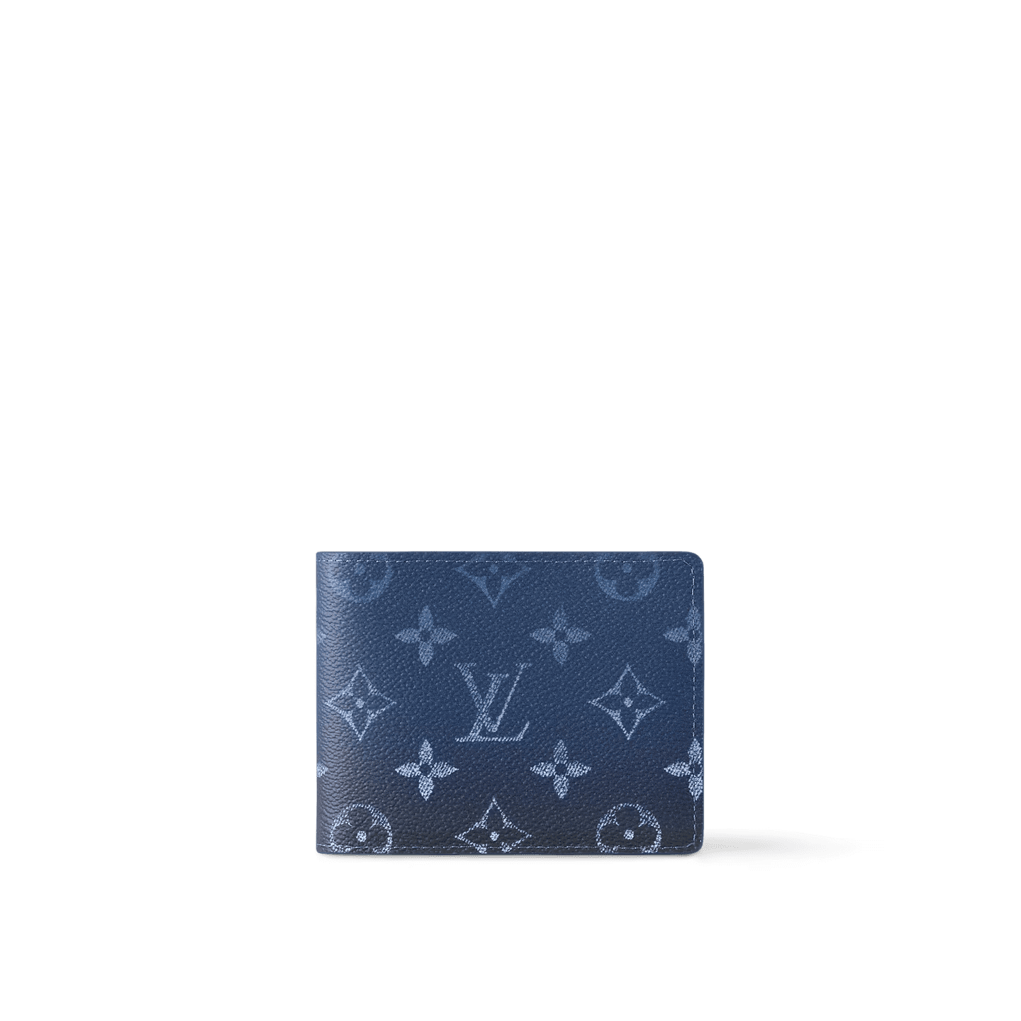 L0vis Vvtt0n M11547 Multiple Wallet